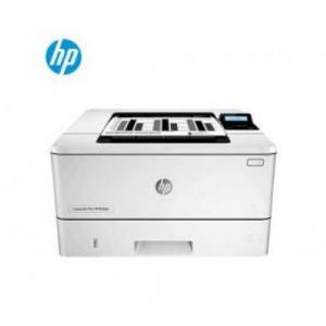惠普(HP）M403d 黑白激光打...