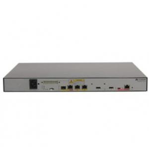 华为(HUAWEI) AR2220...