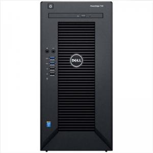 戴尔(DELL） T140 塔式服...