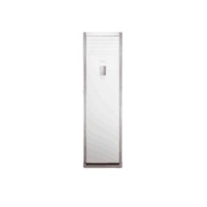 美的(Midea）KFR-51LW...