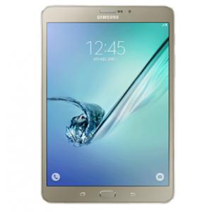 三星（SAMSUNG）T719C ...