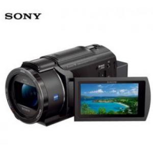 索尼（SONY）FDR-AX45 ...