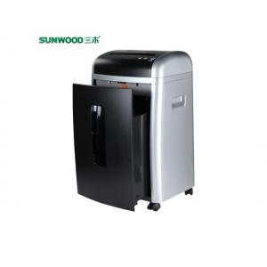 三木(SUNWOOD)  SD93...