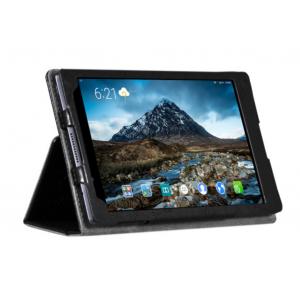 联想(Lenovo）TB-8604...