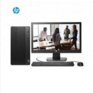 惠普(HP）288 G4 MT i...
