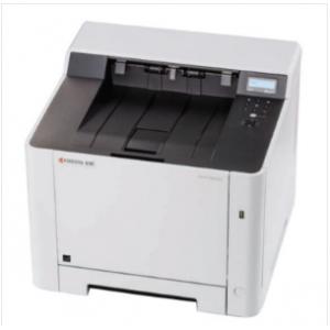 京瓷/Kyocera P5026c...