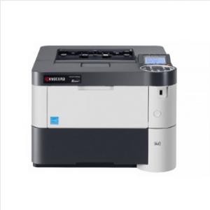 京瓷(KYOCERA) P3045...