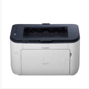 富士施乐（Fuji Xerox）P288dw 黑白A4双面无线网络激光打印机