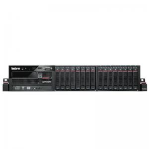 联想(ThinkServer) R...