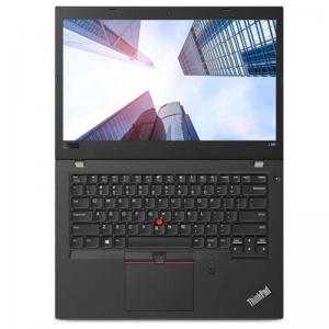 联想Lenovo ThinkPad...