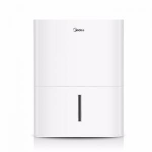 美的(Midea） CF12BD/...