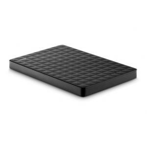 希捷(seagate）Expans...