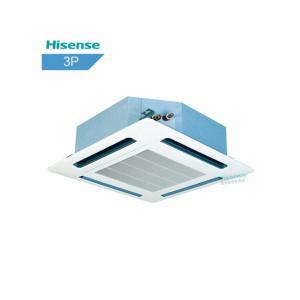 海信(Hisense）产品型号：H...
