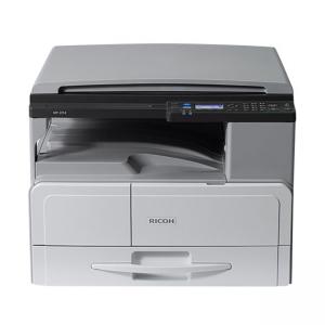 理光(Ricoh) MP2014A...