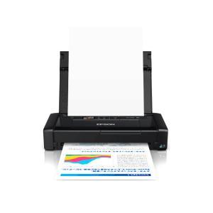 爱普生(EPSON）WF-100 ...