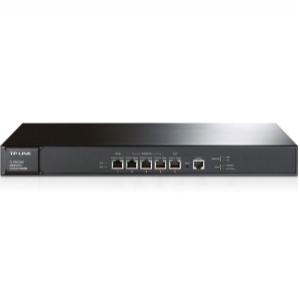 TP-LINK TL-ER6220...