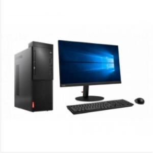 联想（Lenovo） 启天M420...