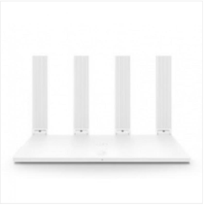 华为 (HUAWEI) WS5200  路由器