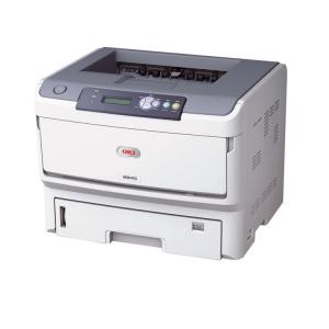 OKI   B840n   A3 ...
