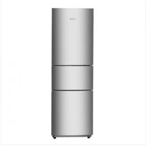 美的(Midea）BCD-220T...