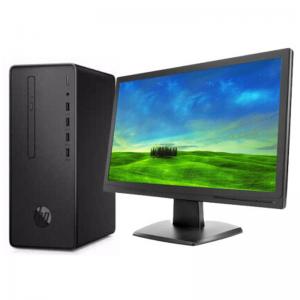 惠普(HP）Desktop Pro...