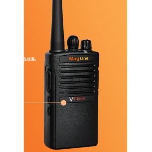 摩托罗拉（Motorola）MAG...