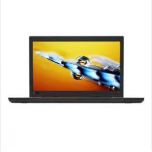 联想(Lenovo )ThinkP...
