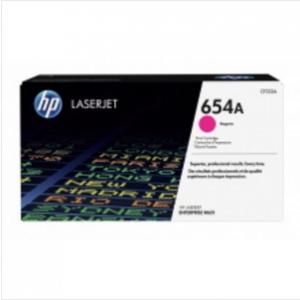 惠普 ( HP ) CF333 A...