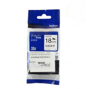 兄弟(brother） TZe-F...