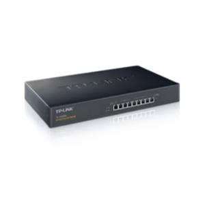 TP-LINK TL-R4239G...