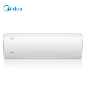 美的(Midea) KFR-35G...