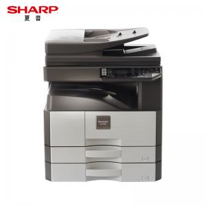 夏普(SHARP) AR-2048...