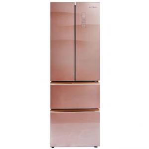 美的(Midea） BCD-320...