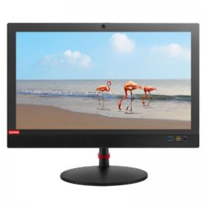 联想(Lenovo)  启天A71...