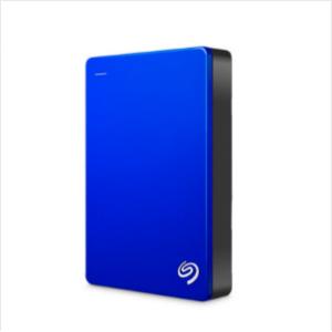 希捷(Seagate) STDR5...
