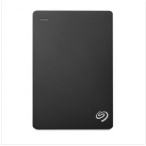 希捷/Seagate Backup...