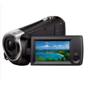 索尼/SONY HDR-CX405...