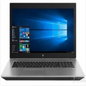 联想(Lenovo) 昭阳K43c...
