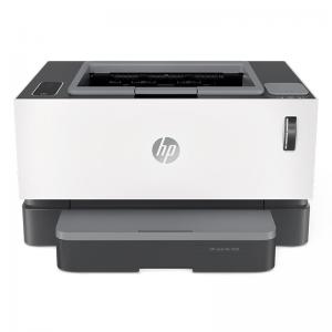 惠普（HP）Laser NS 10...