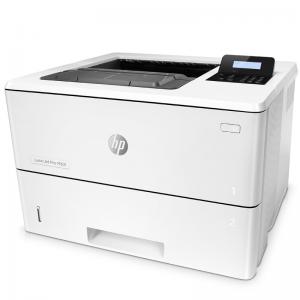 惠普 (HP)M501n系列激光打...