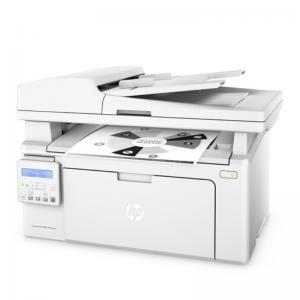 惠普（HP） LaserJet P...