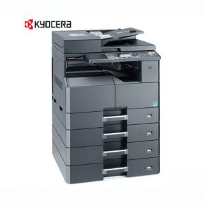 京瓷(KYOCERA)TASKal...
