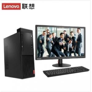 联想(Lenovo)   启天M4...