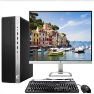 HP Z4 G4 90 750W ...