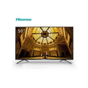 海信(Hisense）HZ50H5...