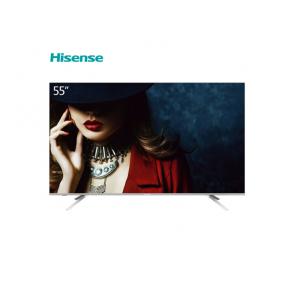 海信(Hisense）HZ55H5...
