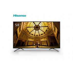 海信(Hisense）HZ58H5...