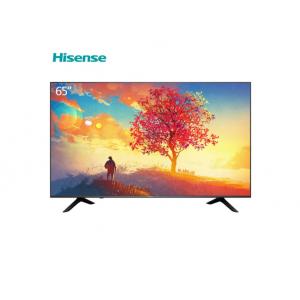 海信(Hisense）HZ65A5...
