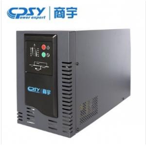 商宇（CPSY）HP1101H 不...