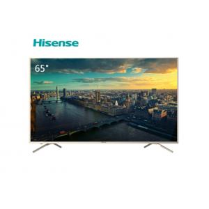 海信(Hisense）HZ65A5...